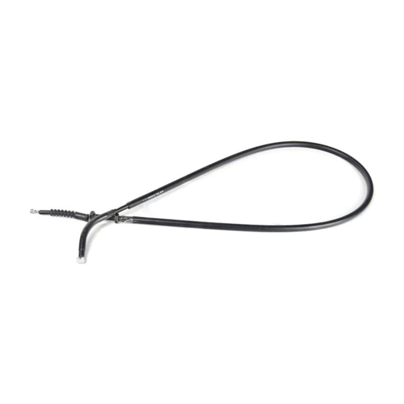 Cable De Embrague Versys-x 250 300 Kawasaki Original