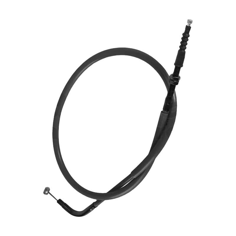 Cable Embrague Kawasaki Ninja 400 Original