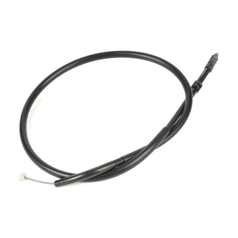 Cable De Embrague Kawasaki Z400 Original
