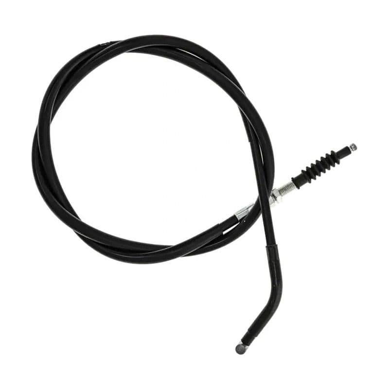 Cable De Embrague Kawasaki Klr650 Original