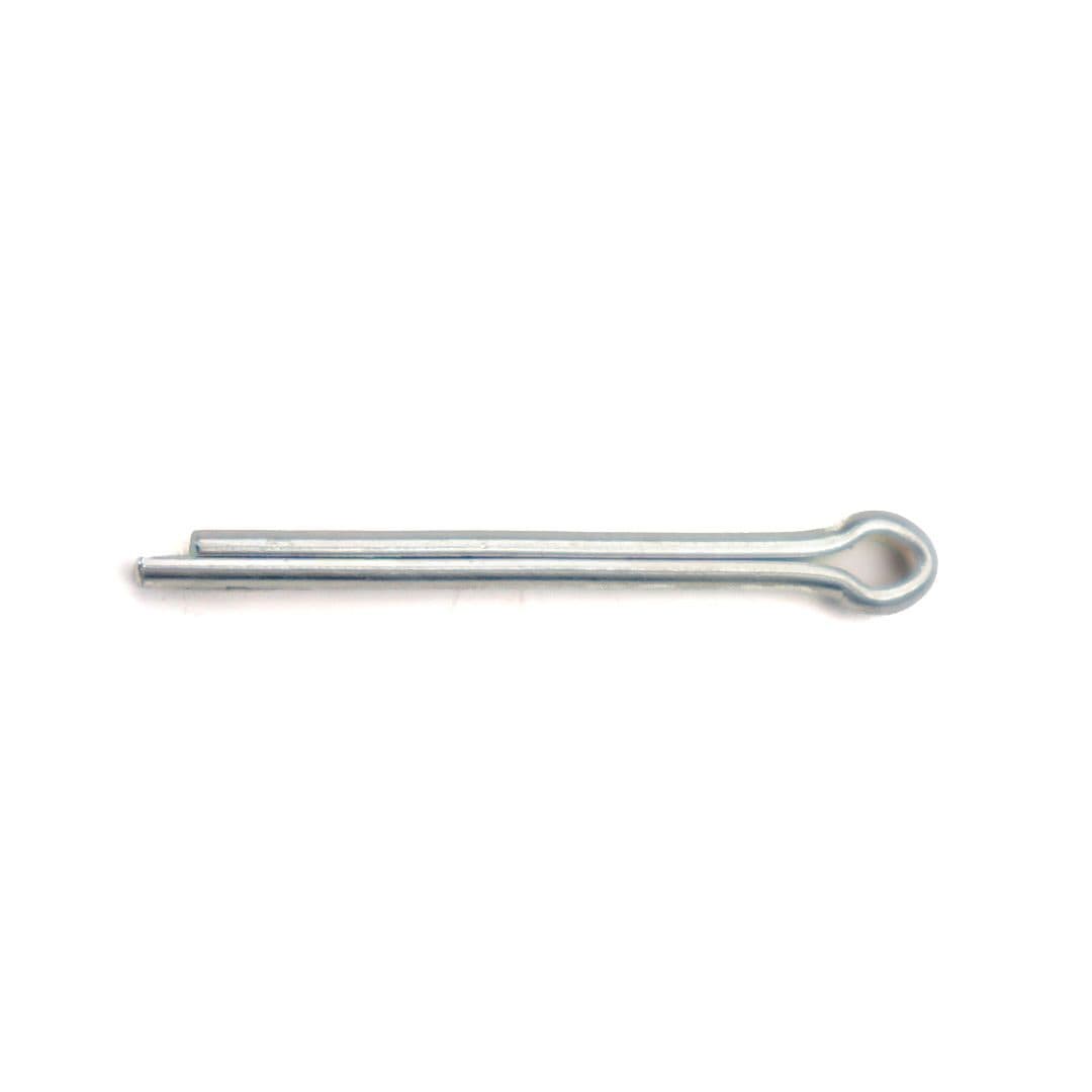 Pasador Horquilla 4x4mm Rueda Trasera Kawasaki