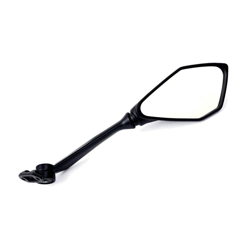 Espejo Retrovisor Derecho Kawasaki Ninja 500 Original