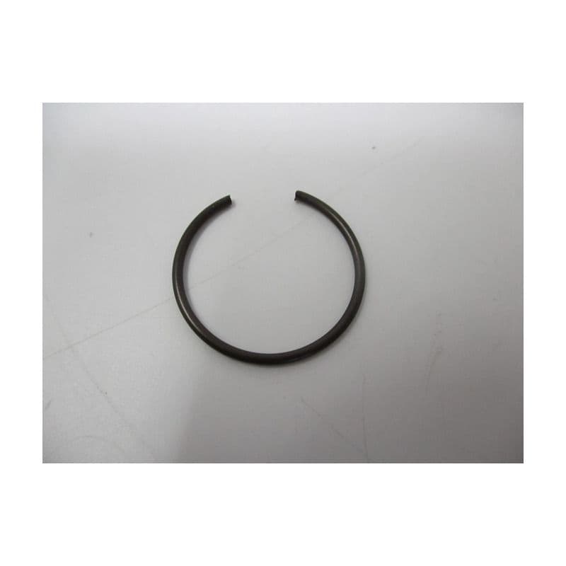 Seguro Perno Piston Kawasaki Vulcan S Abs Original