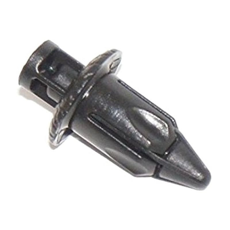 Remache Carenado Kawasaki Vulcan S Abs Original