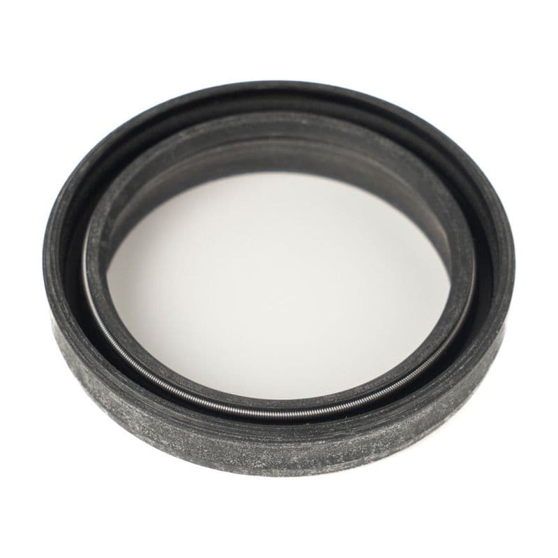 Reten De Horquilla Kawasaki Vulcan S Abs Original
