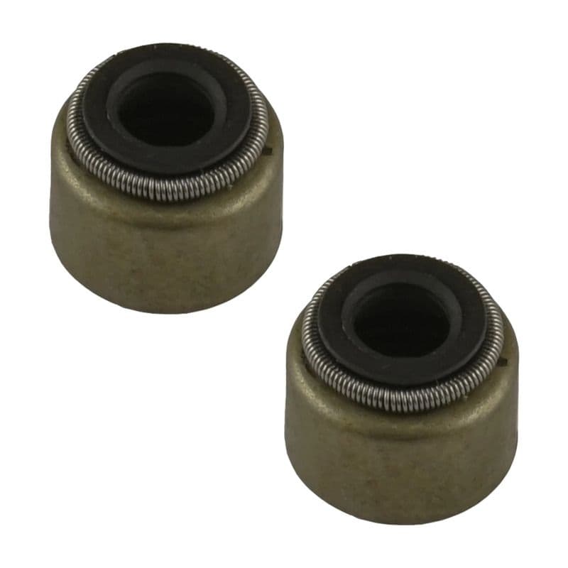 Retenes De Valvula Kawasaki Teryx Krx Original