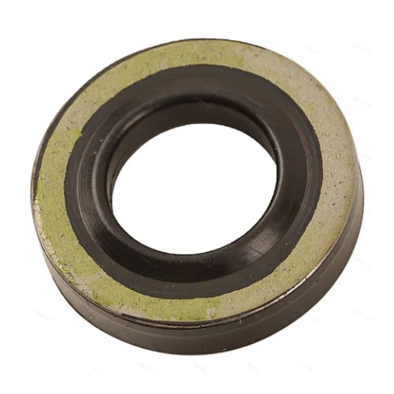 O-ring Tornillo Tapa De Valvulas Kawasaki Vulcan S Abs Orig