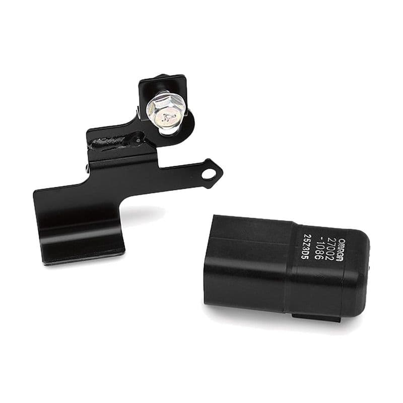 Kit De Rele Accesorios Kawasaki Vulcan S Original