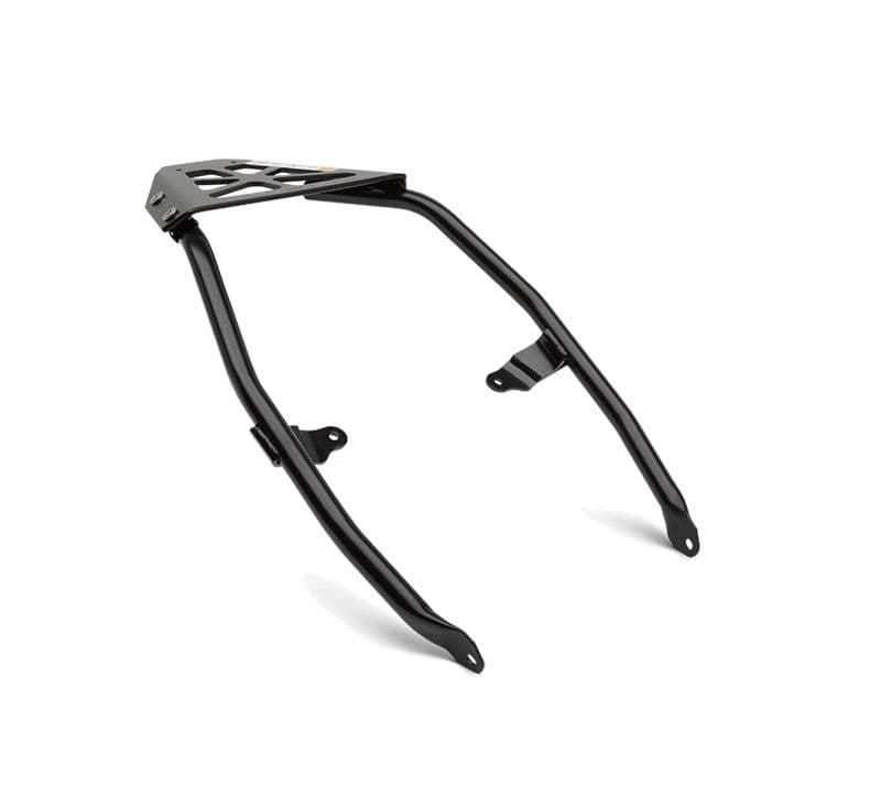 Soporte De Baúl Kawasaki Ninja/z650 Original
