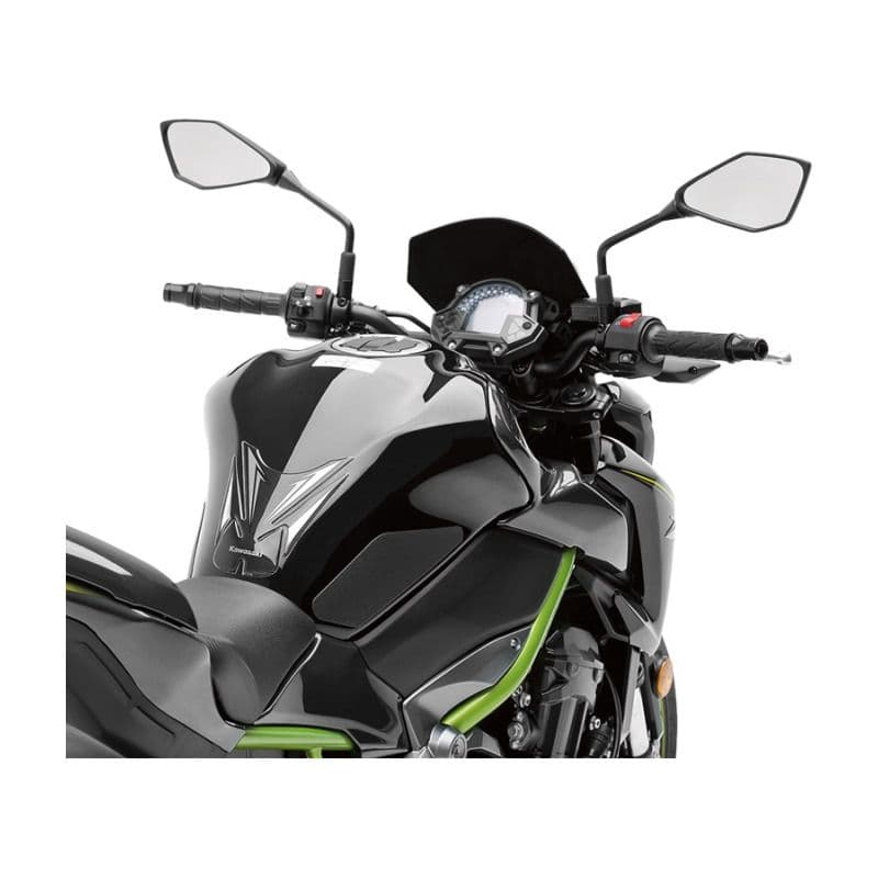 Pad De Tanque Kawasaki Z900 Original