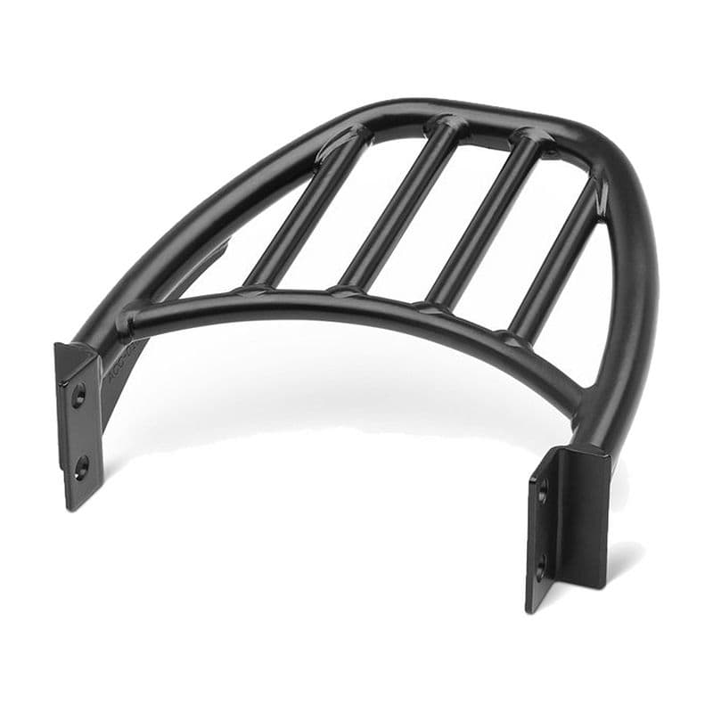 Portaequipajes Fijo Del Pasajero Kawasaki Vulcan S Original