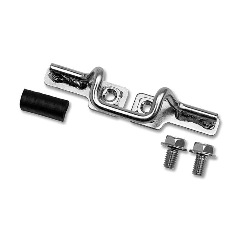 Soporte Bolso De Deposito Kawasaki Z900