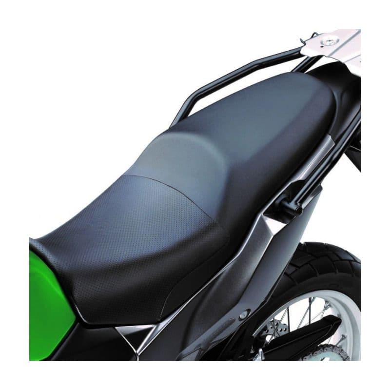 Asiento Bajo Ergo-fit Versys-x 300 Kawasaki Original