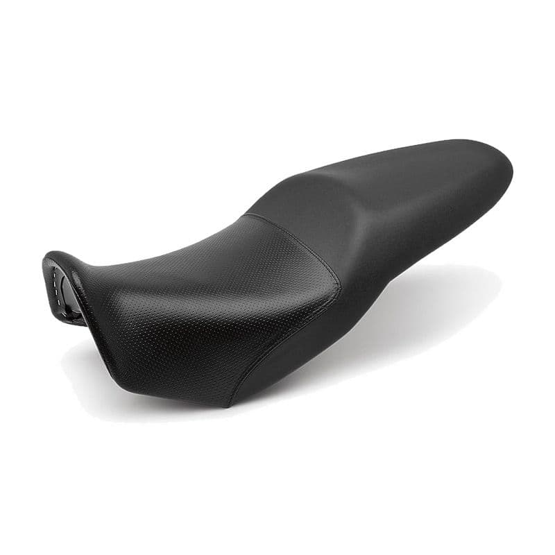 Asiento Alto Ergo-fit Kawasaki Versys X-300 Original