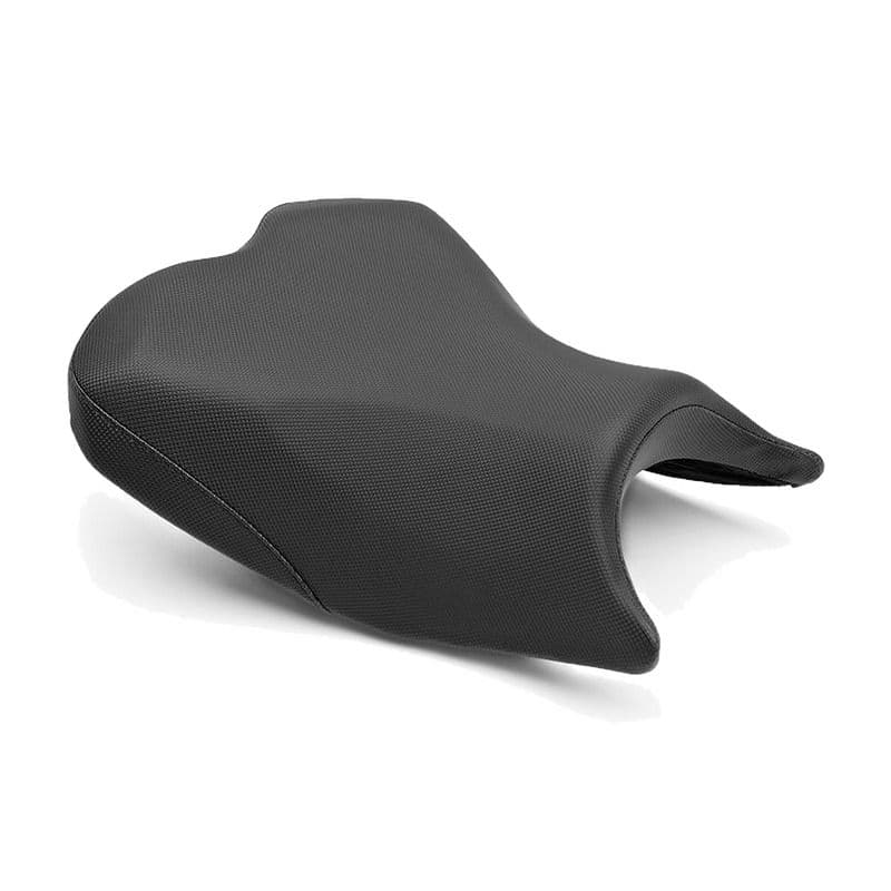 Asiento Alto Ergo-fit® Kawasaki Z400/ninja 400 Original