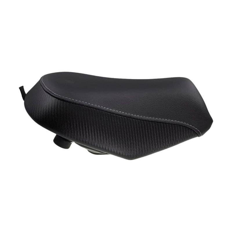 Asiento Alto Ergonomico Ninja 650 Z650 Kawasaki Original