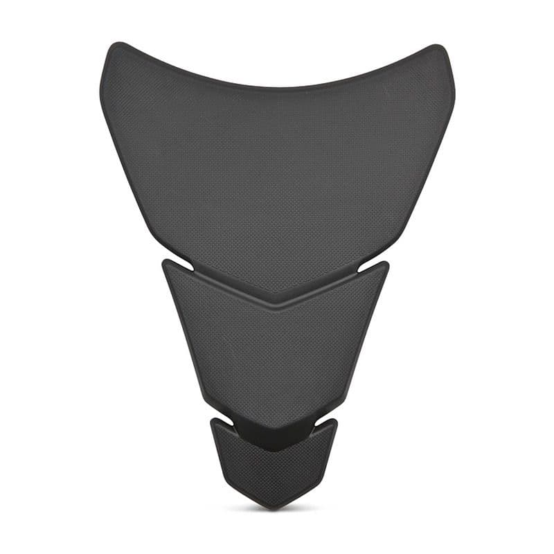 Pad Adhesivo De Tanque Kawasaki Ninja 1000sx Original