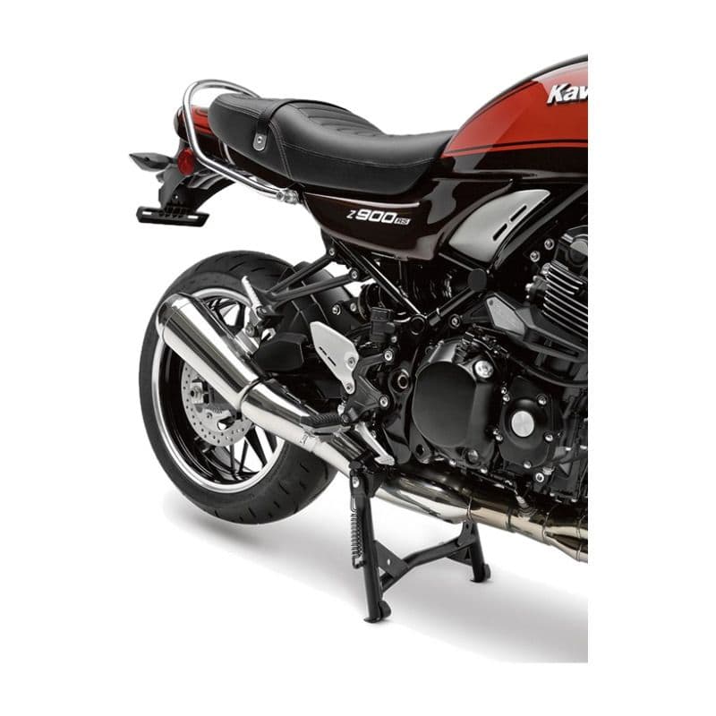 Caballete Central Kawasaki Z900rs Original