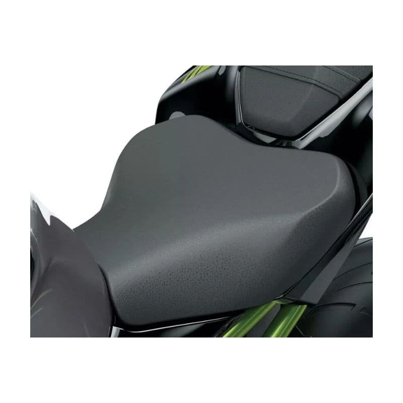 Asiento Bajo Delantero Kawasaki Z900 Abs Original
