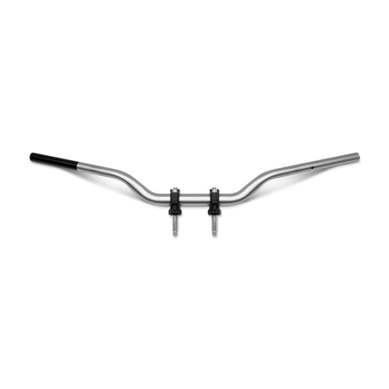 Manillar Tipo Conico Kawasaki Klx300 Original