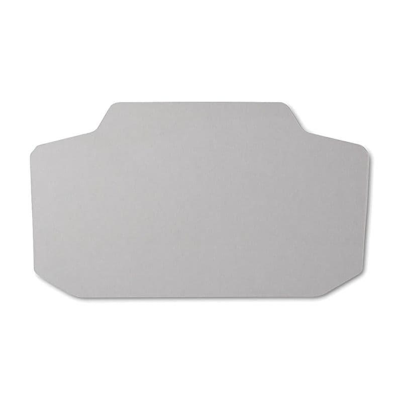 Film Protector De Tablero Kawasaki Ninja 1000sx Original