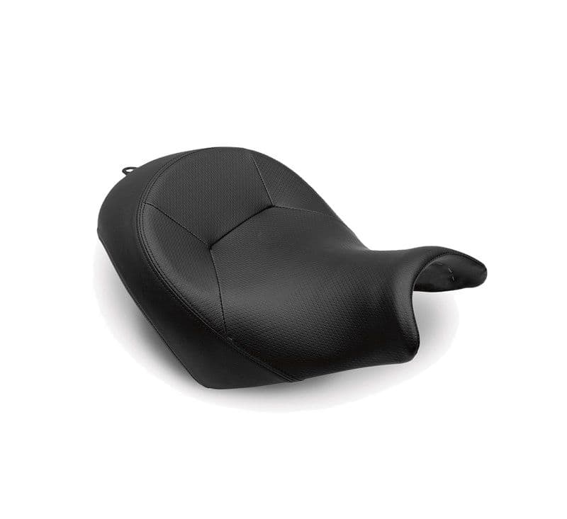 Asiento Bajo Ergo-fit® Kawasaki Vulcan S Original