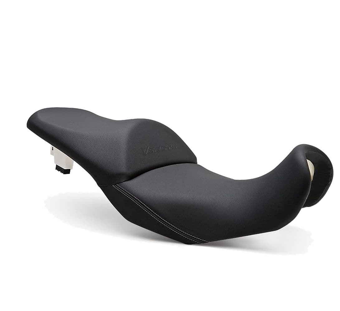 Asiento Bajo Ergo-fit Kawasaki Versys 1000 Original