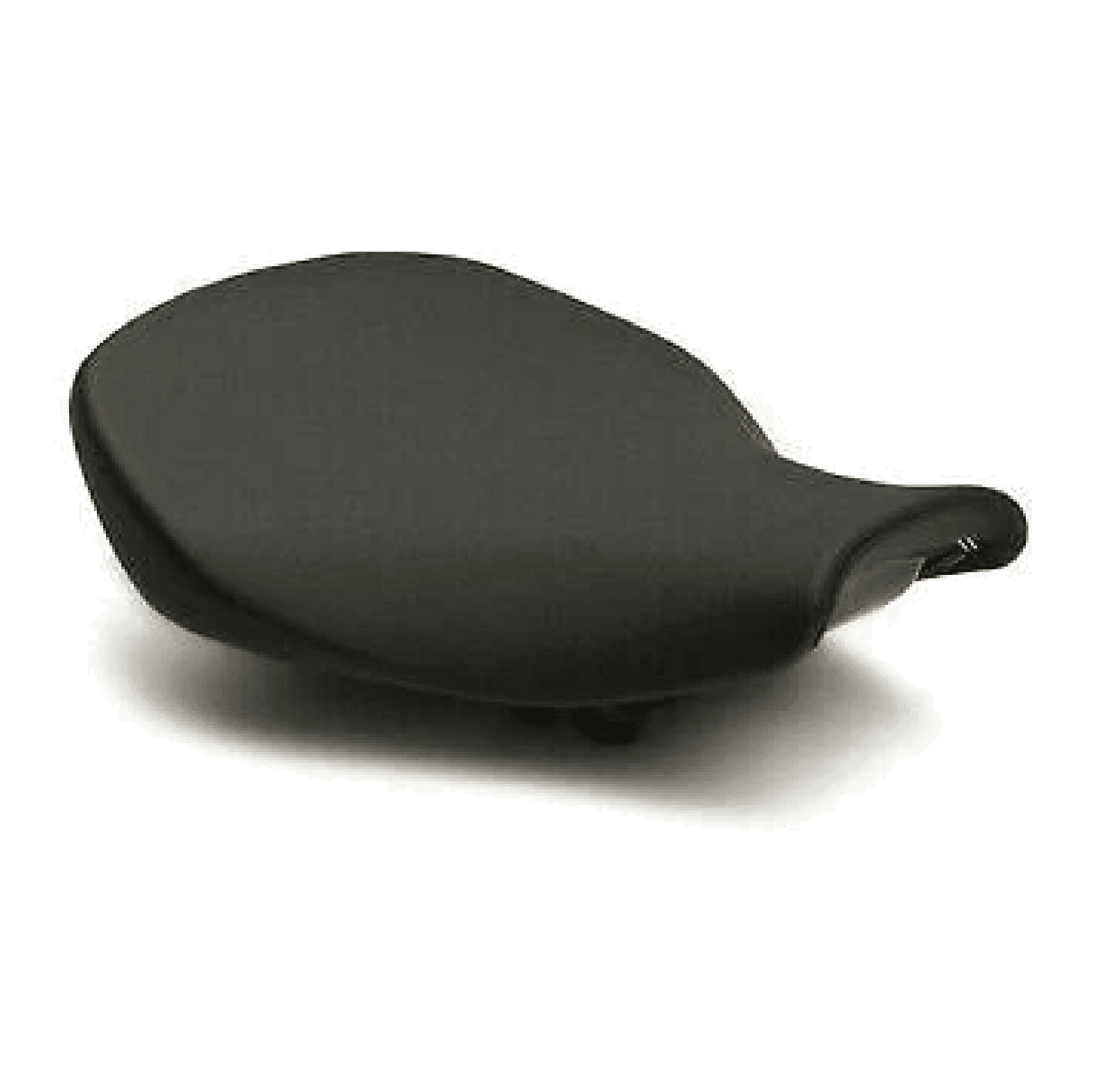 Asiento Bajo Kawasaki Ninja 1000sx Original