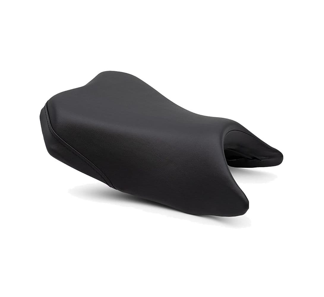 Asiento Alto Ergo-fit® Kawasaki Ninja 500 / Z500 Original