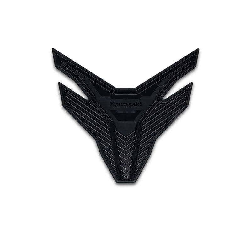 Protector De Tanque Kawasaki Z650 Ninja 650 Original