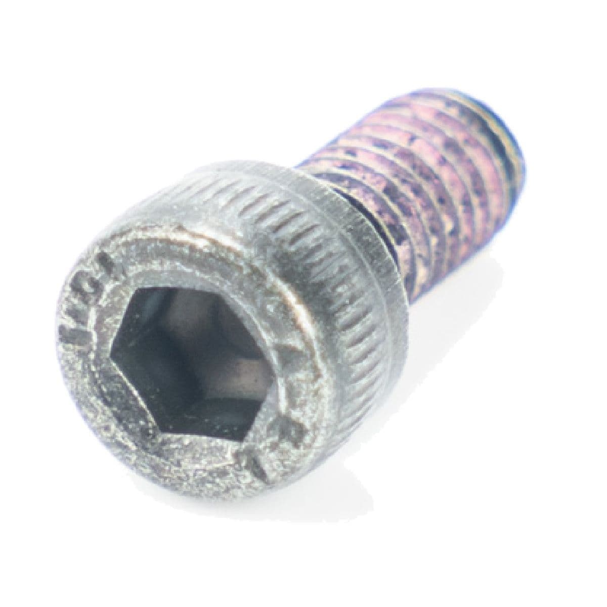 Tornillo Alen Bajaj Rouser Ns 160 Original