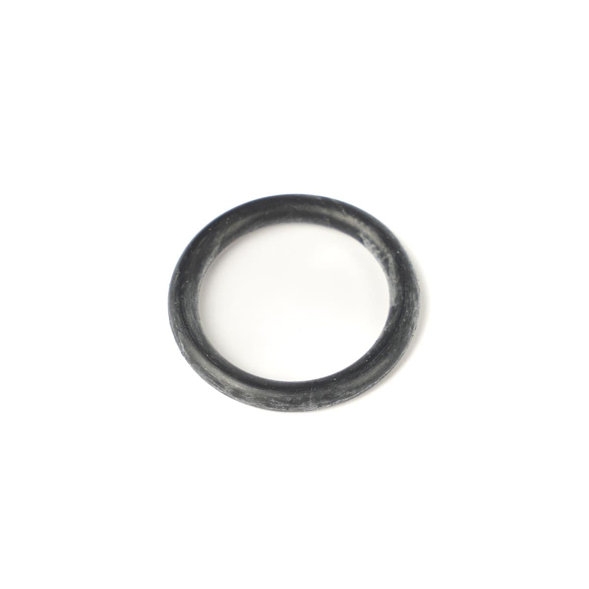 O-ring Tapon Descarga Aceite Dominar 400 Bajaj