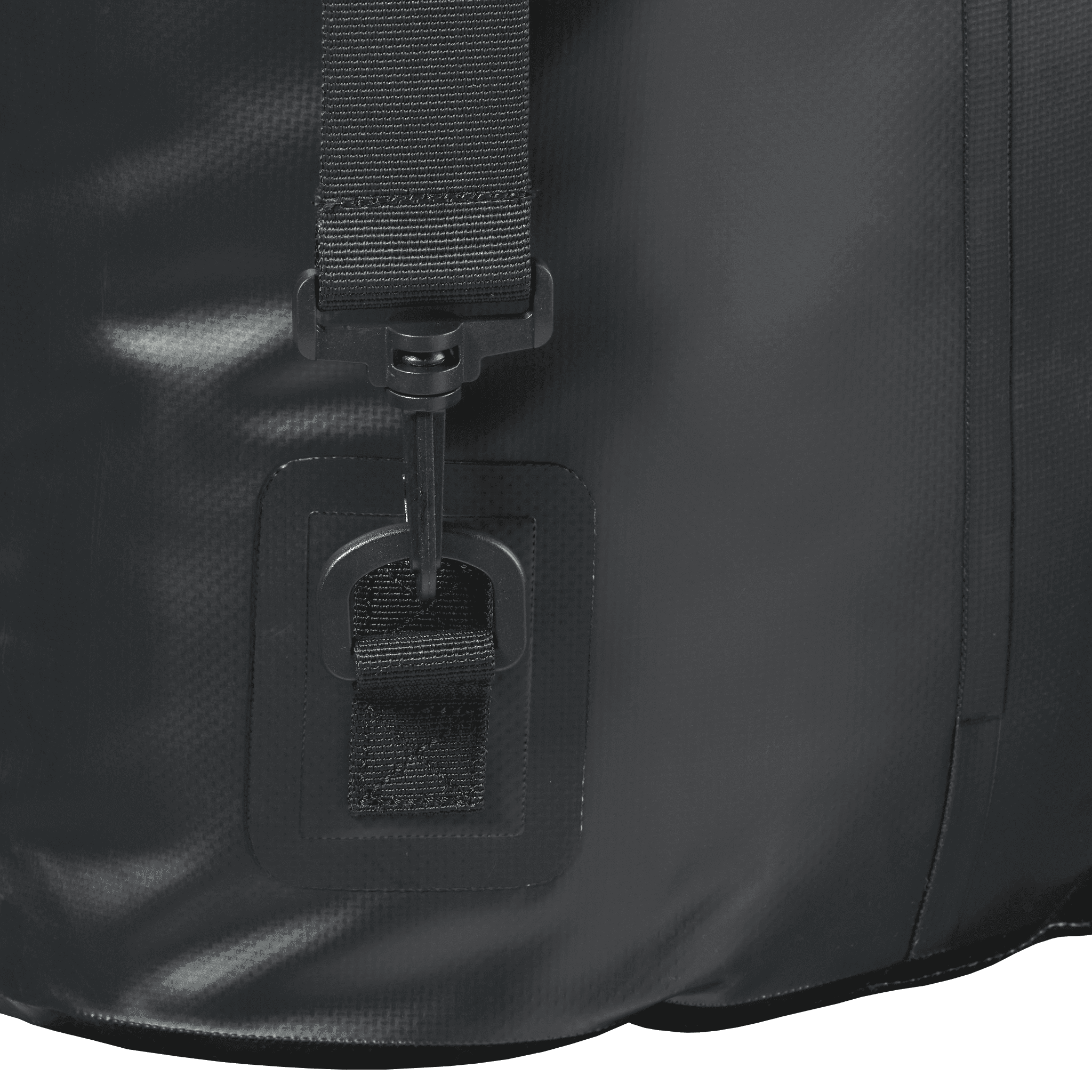 Bolso Estanco Roll Top 20l Impermeable Waterproof Triumph