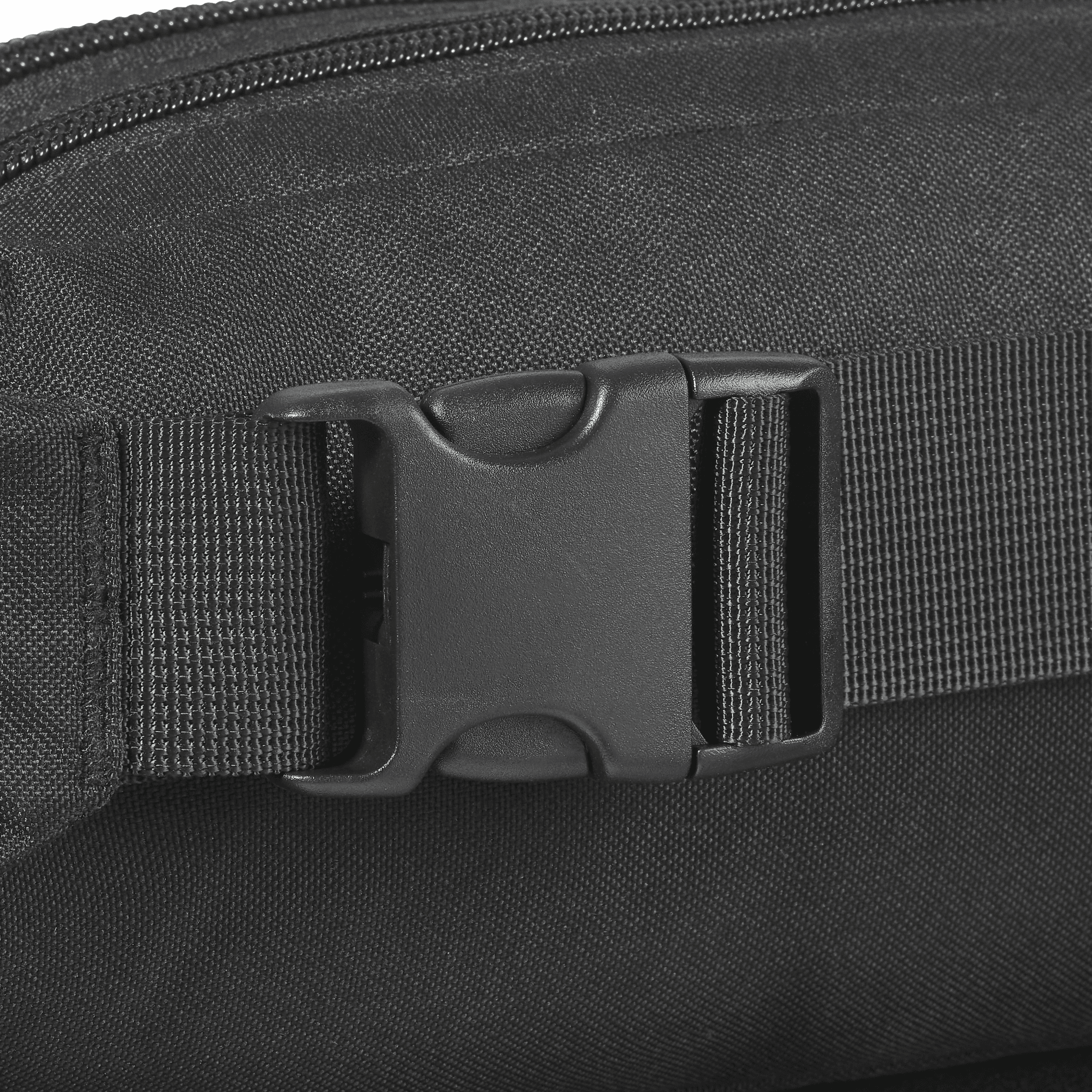 Riñonera Hombre Crossbody Moto 5l Triumph Original