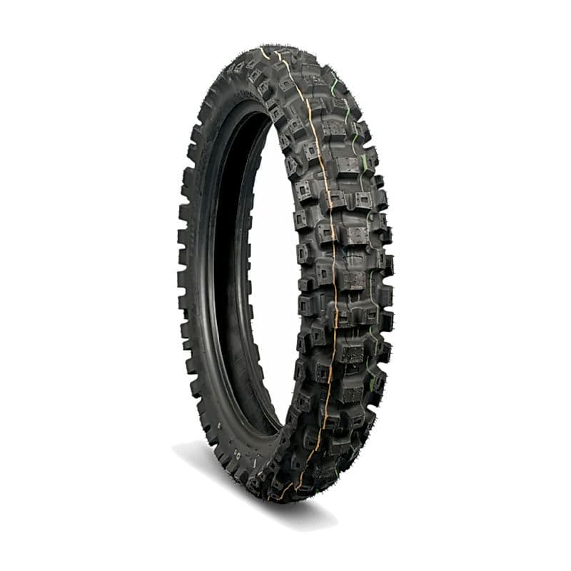 MX71