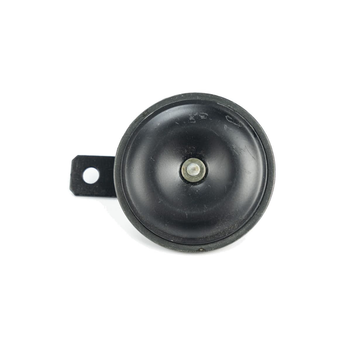 Bocina Dominar 400 Original Bajaj
