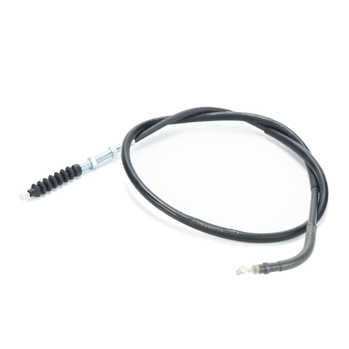 Cable Embrague Avenger 220 Original Bajaj