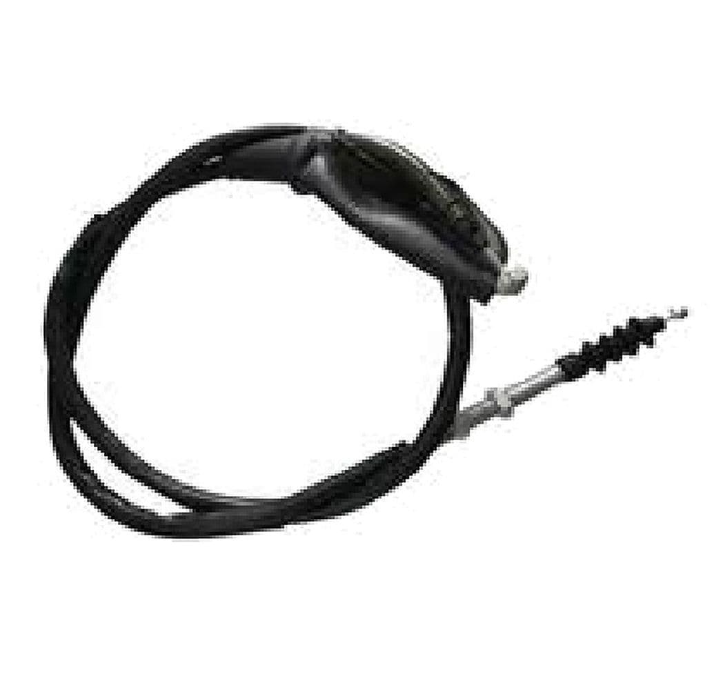 Bajaj Cable Embrague Boxer Original