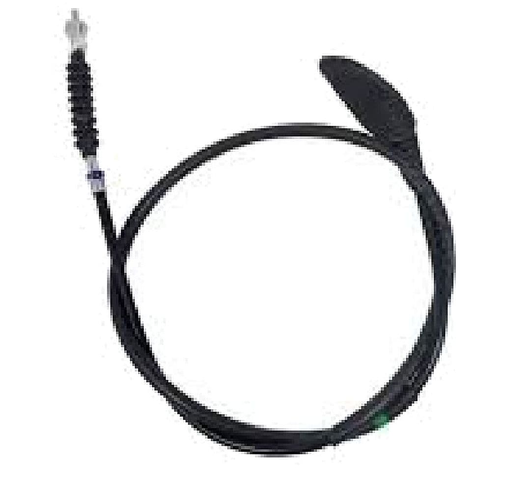 Bajaj Cable Freno Delantero Boxer Original