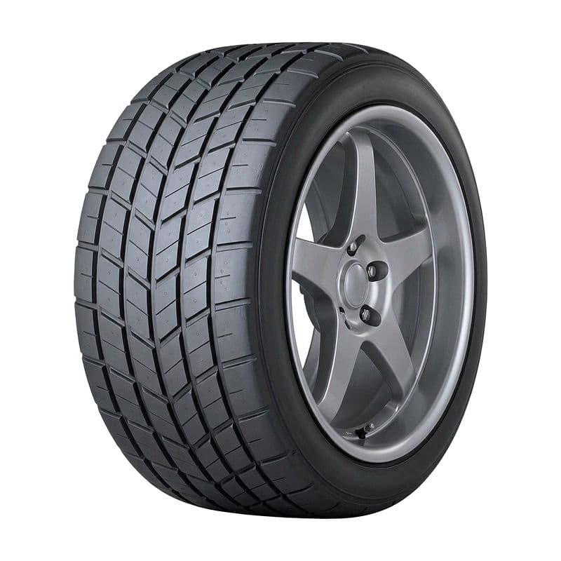 SP Sport R92