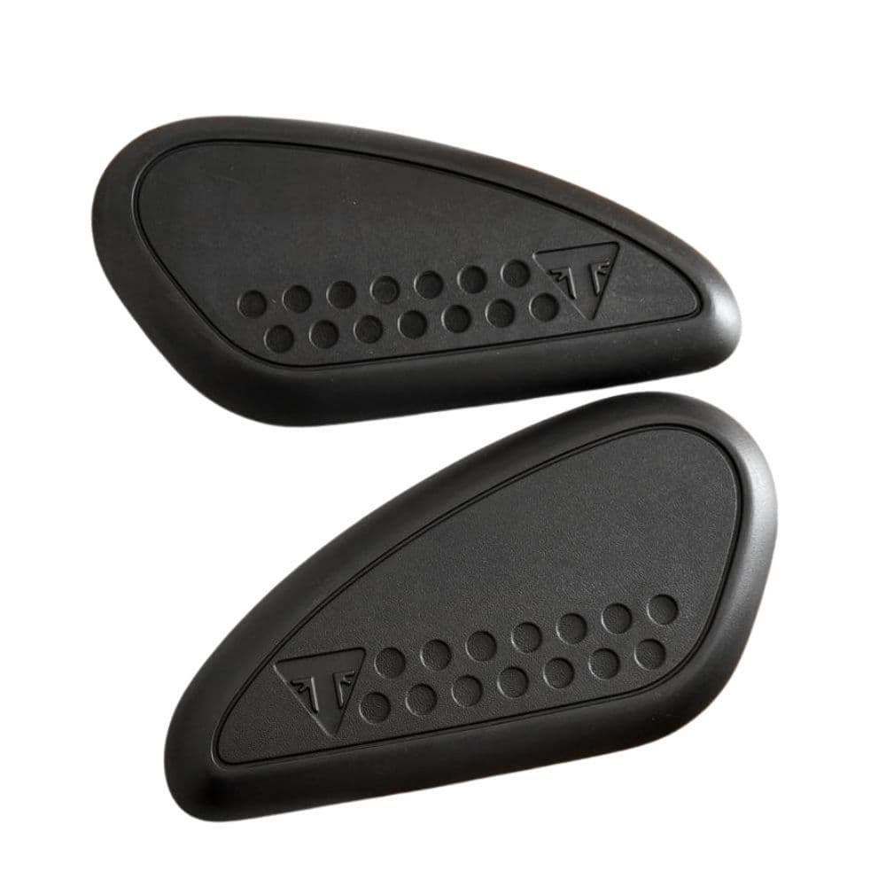 Pad Protector Tanque Adhesivo Triumph Speed 400 Original