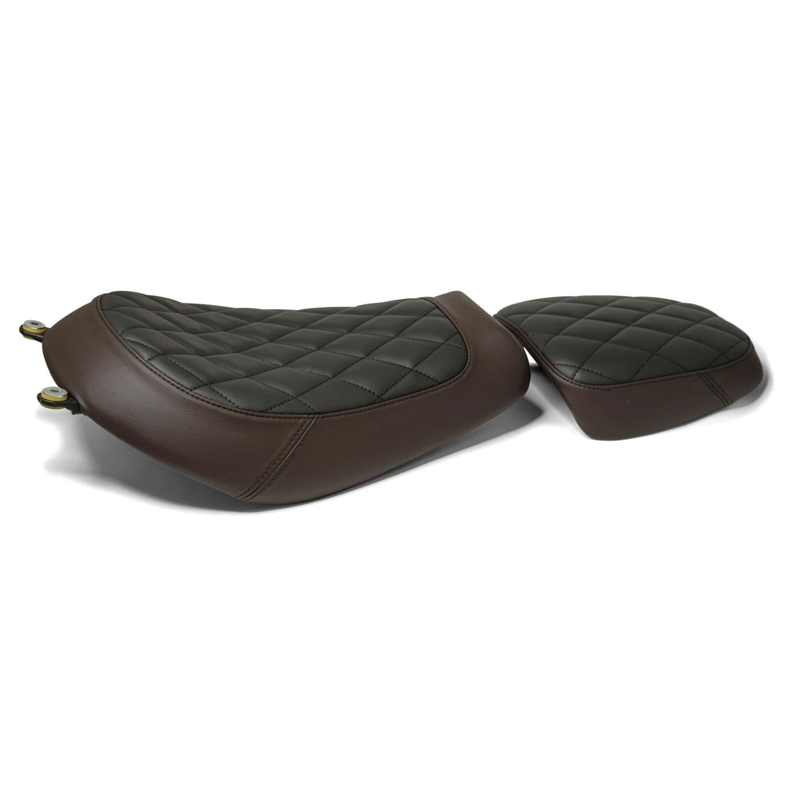 Asiento Confort Triumph Scrambler 400 X / Xc Original