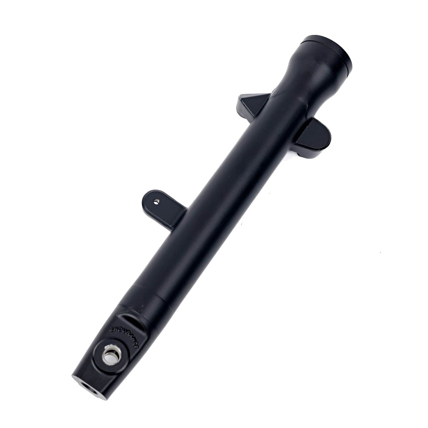 Tubo Externo Izquierdo Horquilla P150 Bajaj P150 Original