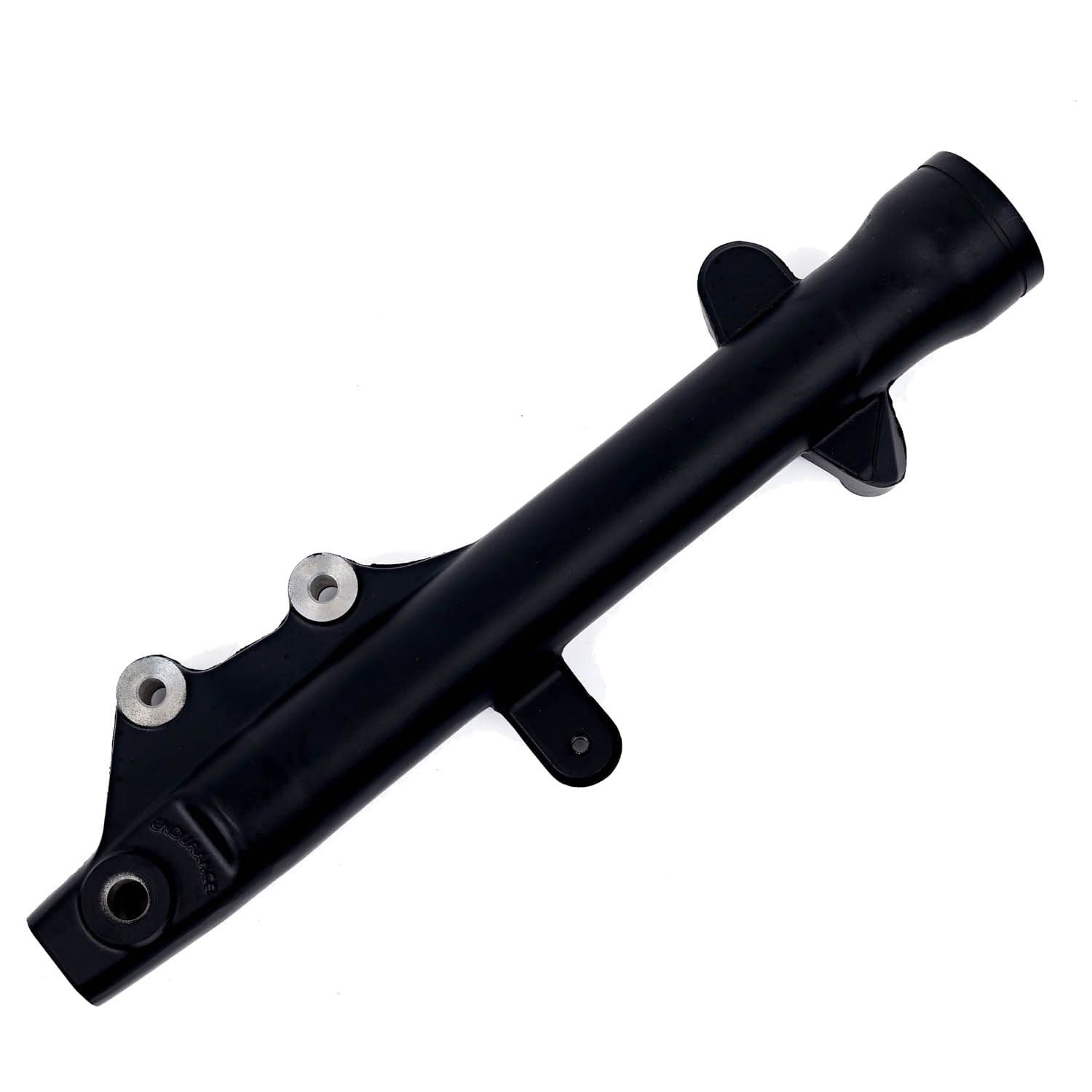 Tubo Externo Derecho Horquilla P150 Bajaj P150 Original