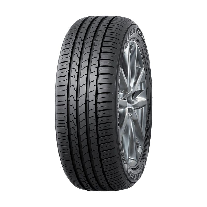 Ziex ZE310R